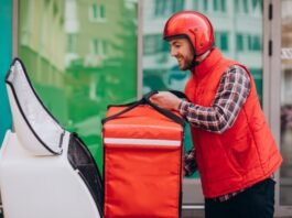 Seguro voltado a motoboys é necessidade da categoria