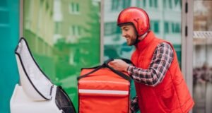 Seguro voltado a motoboys é necessidade da categoria Seguro voltado a motoboys é necessidade da categoria