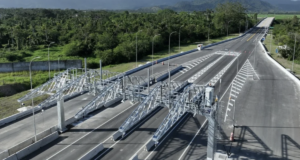 Cobrança de pedágio muda com avanço do Free Flow Cobrança de pedágio muda com avanço do Free Flow