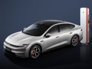 Coluna “Mecânica Online”: Baterias de íon-sódio: a revolução que chegou aos veículos elétricos