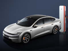 Coluna “Mecânica Online”: Baterias de íon-sódio: a revolução que chegou aos veículos elétricos