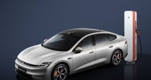 Coluna “Mecânica Online”: Baterias de íon-sódio: a revolução que chegou aos veículos elétricos