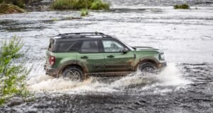 Chuvas de verão exigem atenção redobrada ao volante