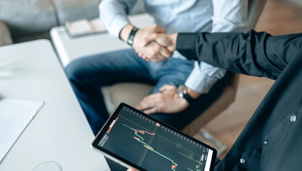 Contemplação no consórcio exige análise estratégica para preservar poder de compra - Pexels