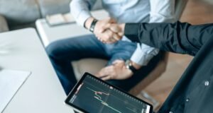 Contemplação no consórcio exige análise estratégica para preservar poder de compra