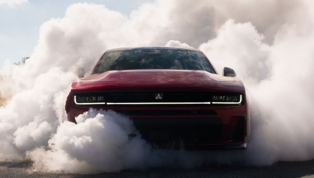 Dodge-Charger-SIXPACK