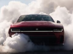 Stellantis registra prejuízo de €22,3 bilhões em 2025