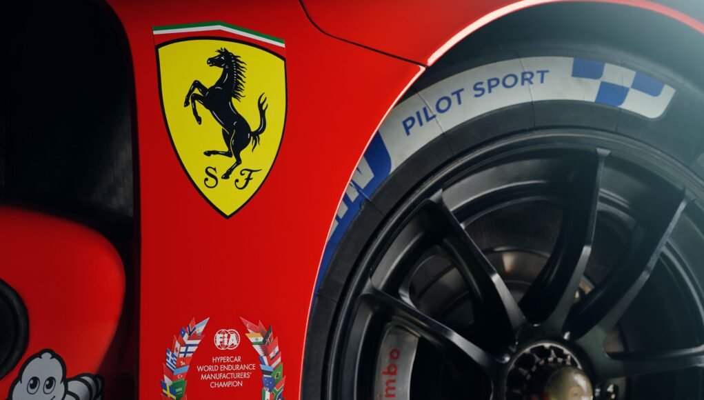 FERRARI_499P_2026_detail_wcsticker