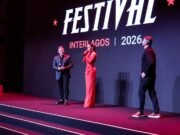 Festival Interlagos anuncia calendário e expansão para 2026