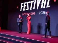 Festival Interlagos anuncia calendário e expansão para 2026