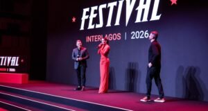 Festival Interlagos anuncia calendário e expansão para 2026