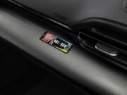 Fiat lança edição especial Pulse Lollapalooza Brasil 2026