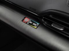 Fiat lança edição especial Pulse Lollapalooza Brasil 2026