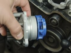 Sistemas de arrefecimento exigem cuidados para evitar falhas e prejuízos