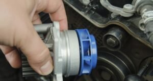 Sistemas de arrefecimento exigem cuidados para evitar falhas e prejuízos