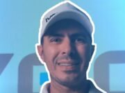 Iveco anuncia Rodrigo Taborda como novo piloto na Copa Truck 2026