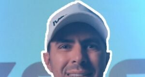 Iveco anuncia Rodrigo Taborda como novo piloto na Copa Truck 2026