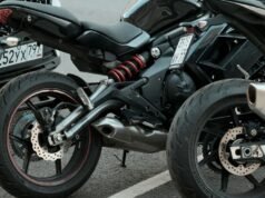 Motores 2T e 4T: entenda diferenças e cuidados