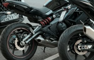 Motores 2T e 4T: entenda diferenças e cuidados