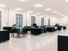 McMurtry estrutura divisão de tecnologia e confirma entrega do primeiro Spéirling em 2026