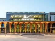 Michelin expande presença global com integração da Flexitallic