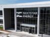 LG Energy Solution negocia com a Stellantis e assume controle total da NextStar Energy