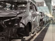 Planejamento automotivo entra em nova fase com adoção acelerada de inteligência artificial