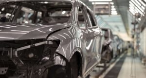 Planejamento automotivo entra em nova fase com adoção acelerada de inteligência artificial