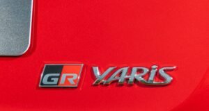Toyota GR Yaris estreia no Brasil com motor turbo de 304 cavalos