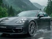 Dunlop anuncia expansão estratégica com 34 medidas de pneus para 2026