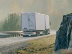 Traton Group e WWF lançam estudo sobre impactos da indústria de veículos comerciais na natureza