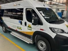 Stellantis amplia soluções sob medida com veículos transformados