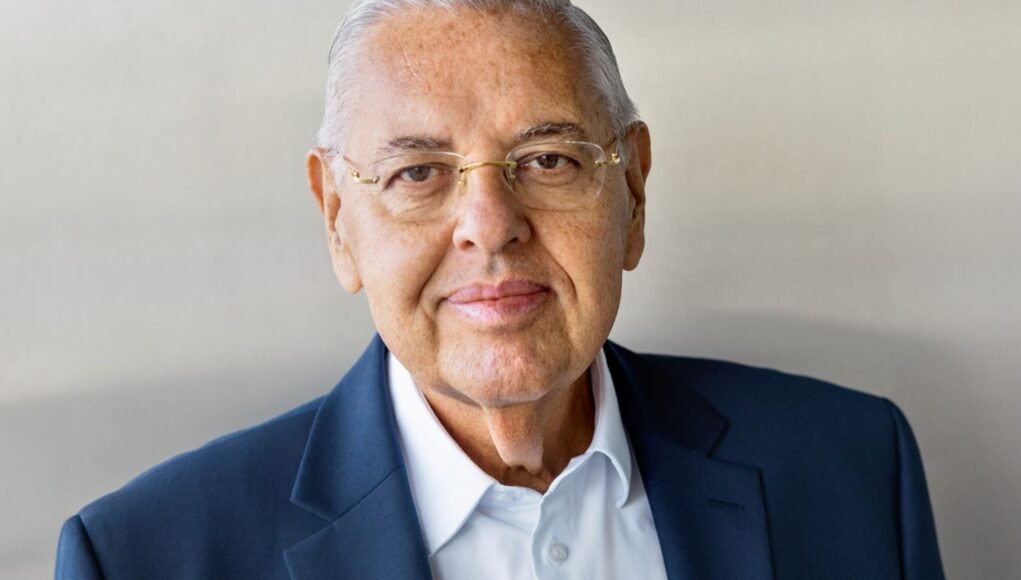 TRA_Executive_Board-Cortes