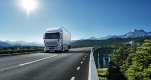 Hyundai Motor expande operações globais com frota XCIENT Fuel Cell