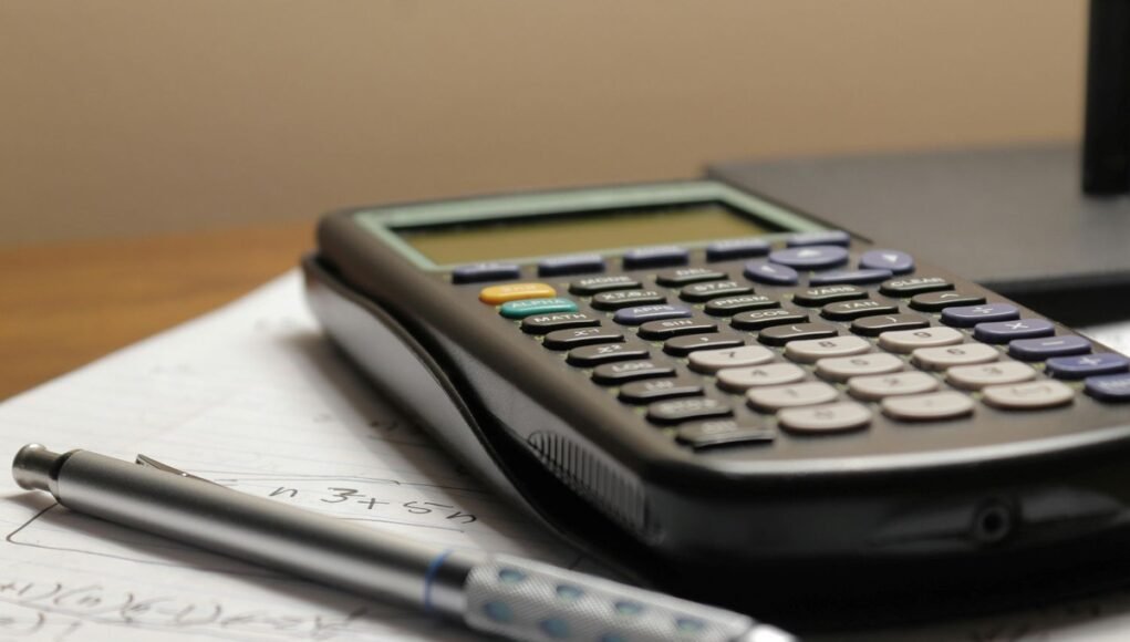 Planejamento financeiro considera o consórcio em 2026 Planejamento financeiro considera o consórcio em 2026