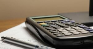 Planejamento financeiro considera o consórcio em 2026 Planejamento financeiro considera o consórcio em 2026