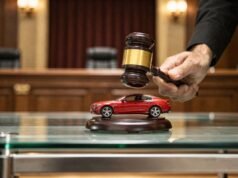 Inadimplência e venda recorde impulsionam leilões Inadimplência e venda recorde impulsionam leilões