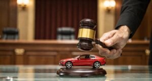 Inadimplência e venda recorde impulsionam leilões Inadimplência e venda recorde impulsionam leilões