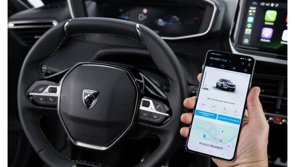 b299fe3d47b5076c7ce7185ee1781f22aca2f6b3