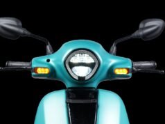 Bajaj registra recorde global de vendas e receita em 2025
