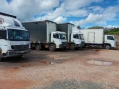 Reforma Tributária impacta a precificação no frete em 2026 Reforma Tributária impacta a precificação no frete em 2026