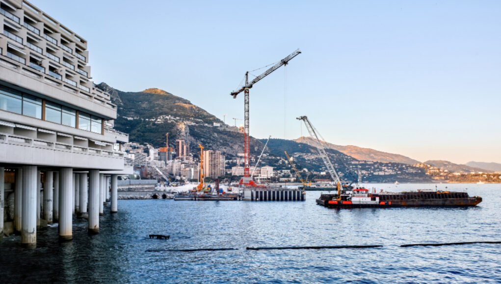 Custo do produto nacional começa na etapa portuária