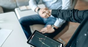 Contemplação no consórcio pede análise estratégica Contemplação no consórcio pede análise estratégica