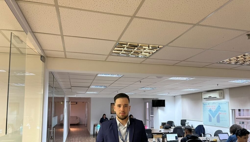 Empresário recupera mais de R$ 100 milhões em renegociações Empresário recupera mais de R$ 100 milhões em renegociações