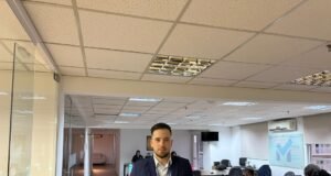 Empresário recupera mais de R$ 100 milhões em renegociações Empresário recupera mais de R$ 100 milhões em renegociações