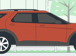 Seguro de SUVs compactos pode variar em até 40%