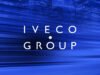 Iveco Group anuncia lideranças de Qualidade & Operações na América Latina
