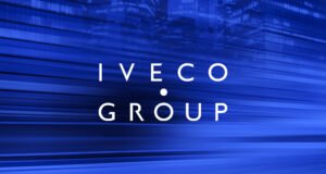 Iveco Group anuncia lideranças de Qualidade & Operações na América Latina