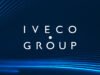 Iveco Group divulga desempenho anual e reforça foco em eficiência