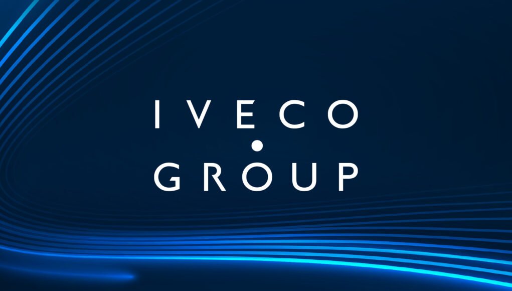 ivg_pr_cover_image_05